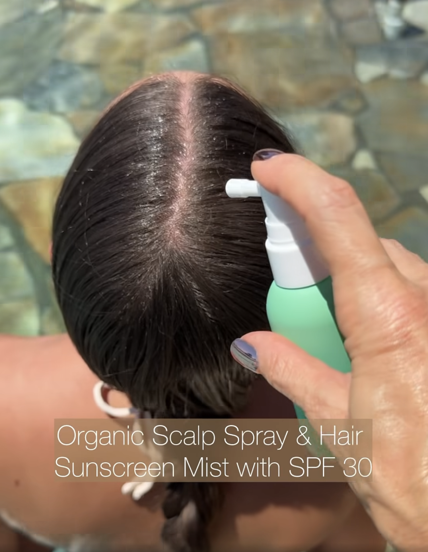 June best sellers, Target fashion, summer fashion finds, beauty favorites, wellness essentials, Amazon fashion, women's summer outfits, skincare favorites, best selling fashion 